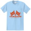 Essential Pocket Tee Thumbnail