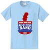 Essential Pocket Tee Thumbnail