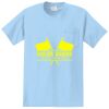 Essential Pocket Tee Thumbnail