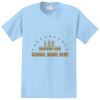 Essential Pocket Tee Thumbnail