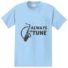 Essential Pocket Tee Thumbnail