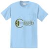 Essential Pocket Tee Thumbnail