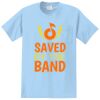 Essential Pocket Tee Thumbnail