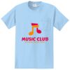 Essential Pocket Tee Thumbnail