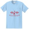 Essential Pocket Tee Thumbnail