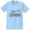 Essential Pocket Tee Thumbnail