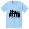 Essential Pocket Tee Thumbnail