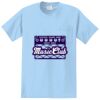 Essential Pocket Tee Thumbnail