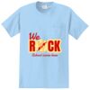 Essential Pocket Tee Thumbnail