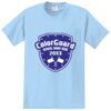 Essential Pocket Tee Thumbnail