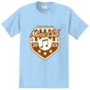 Essential Pocket Tee Thumbnail