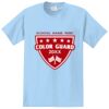 Essential Pocket Tee Thumbnail