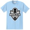 Essential Pocket Tee Thumbnail