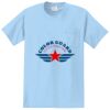 Essential Pocket Tee Thumbnail