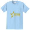 Essential Pocket Tee Thumbnail