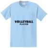 Essential Pocket Tee Thumbnail