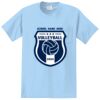 Essential Pocket Tee Thumbnail