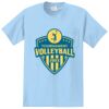 Essential Pocket Tee Thumbnail