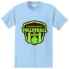 Essential Pocket Tee Thumbnail