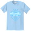 Essential Pocket Tee Thumbnail