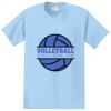 Essential Pocket Tee Thumbnail