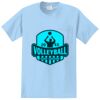 Essential Pocket Tee Thumbnail