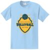 Essential Pocket Tee Thumbnail