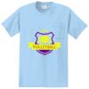 Essential Pocket Tee Thumbnail