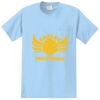 Essential Pocket Tee Thumbnail