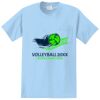 Essential Pocket Tee Thumbnail