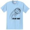 Essential Pocket Tee Thumbnail