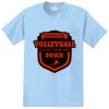 Essential Pocket Tee Thumbnail