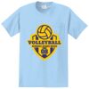 Essential Pocket Tee Thumbnail