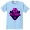 Essential Pocket Tee Thumbnail
