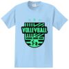 Essential Pocket Tee Thumbnail