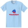 Essential Pocket Tee Thumbnail