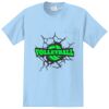 Essential Pocket Tee Thumbnail
