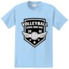 Essential Pocket Tee Thumbnail