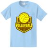 Essential Pocket Tee Thumbnail