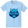 Essential Pocket Tee Thumbnail