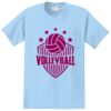 Essential Pocket Tee Thumbnail