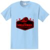 Essential Pocket Tee Thumbnail