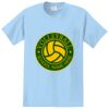 Essential Pocket Tee Thumbnail