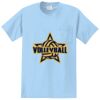 Essential Pocket Tee Thumbnail