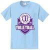 Essential Pocket Tee Thumbnail