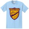 Essential Pocket Tee Thumbnail