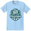 Essential Pocket Tee Thumbnail