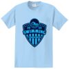 Essential Pocket Tee Thumbnail