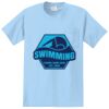 Essential Pocket Tee Thumbnail