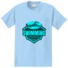 Essential Pocket Tee Thumbnail